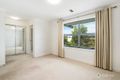 Property photo of 9 Jubilee Boulevard Waterways VIC 3195