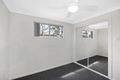 Property photo of 21A Balaclava Avenue Woy Woy NSW 2256