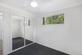 Property photo of 21A Balaclava Avenue Woy Woy NSW 2256