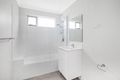 Property photo of 21A Balaclava Avenue Woy Woy NSW 2256