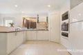 Property photo of 49 Grange Boulevard Bundoora VIC 3083