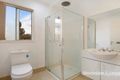 Property photo of 49 Grange Boulevard Bundoora VIC 3083