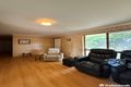 Property photo of 3 Birch Street Rangeway WA 6530