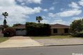 Property photo of 3 Birch Street Rangeway WA 6530