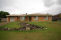 Property photo of 111 Durrang Street Durack QLD 4077