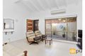 Property photo of 6/48 Salvado Road Wembley WA 6014