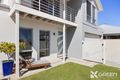 Property photo of 11 Yilberra Drive Falcon WA 6210