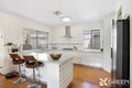 Property photo of 11 Yilberra Drive Falcon WA 6210