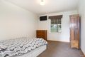 Property photo of 1450 Bridgenorth Road Rosevale TAS 7292