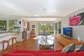 Property photo of 42 Currawong Road Berowra Heights NSW 2082