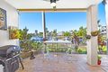 Property photo of 4/87-101 Morala Avenue Runaway Bay QLD 4216