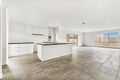 Property photo of 10 Quarters Street Rockbank VIC 3335