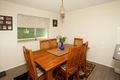 Property photo of 442 Lake Albert Road Lake Albert NSW 2650