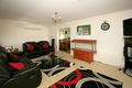 Property photo of 442 Lake Albert Road Lake Albert NSW 2650