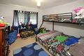 Property photo of 442 Lake Albert Road Lake Albert NSW 2650