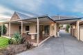 Property photo of 20 Fourth Avenue Semaphore Park SA 5019