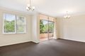Property photo of 6/43 Frederick Street Ashfield NSW 2131