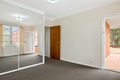 Property photo of 6/43 Frederick Street Ashfield NSW 2131