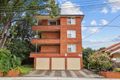 Property photo of 6/43 Frederick Street Ashfield NSW 2131