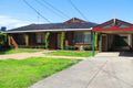 Property photo of 16 Britt Court Keilor East VIC 3033