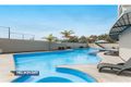 Property photo of 225/61B Dowling Street Nelson Bay NSW 2315