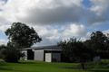 Property photo of 791 Murray Upper Road Murray Upper QLD 4854
