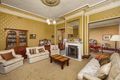 Property photo of 127 Webster Street Lake Wendouree VIC 3350