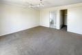 Property photo of 17 Elstead Way Lake Gardens VIC 3355