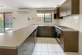 Property photo of 17 Elstead Way Lake Gardens VIC 3355