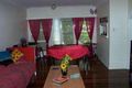 Property photo of 28 Ferres Street Grange QLD 4051