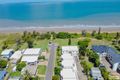 Property photo of 7/23 Todd Avenue Yeppoon QLD 4703