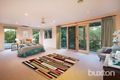 Property photo of 7/42-42A Wright Street McKinnon VIC 3204