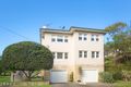 Property photo of 1/6 Krui Street Fairlight NSW 2094