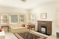 Property photo of 1/6 Krui Street Fairlight NSW 2094