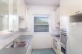 Property photo of 1/6 Krui Street Fairlight NSW 2094