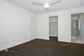 Property photo of 16 Dakar Road Algester QLD 4115