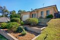 Property photo of 27 Allen Street Blaxland NSW 2774