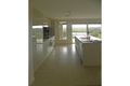 Property photo of 2 Litchfield Crescent Long Beach NSW 2536