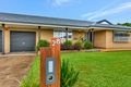 Property photo of 28 Deegan Drive Goonellabah NSW 2480