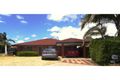 Property photo of 28 Hydrangea Place Alexander Heights WA 6064