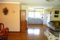 Property photo of 28 Hydrangea Place Alexander Heights WA 6064