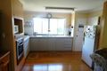 Property photo of 28 Hydrangea Place Alexander Heights WA 6064