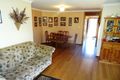 Property photo of 28 Hydrangea Place Alexander Heights WA 6064