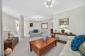 Property photo of 1 Stormbird Loop Currambine WA 6028