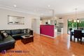 Property photo of 3 Pinner Close North Epping NSW 2121