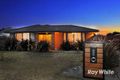 Property photo of 11 South Anderson Court Cranbourne VIC 3977