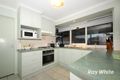 Property photo of 11 South Anderson Court Cranbourne VIC 3977