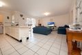 Property photo of 104A Sergeant Baker Drive Corlette NSW 2315