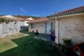 Property photo of 104A Sergeant Baker Drive Corlette NSW 2315