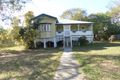 Property photo of 32 Rossella Street West Gladstone QLD 4680